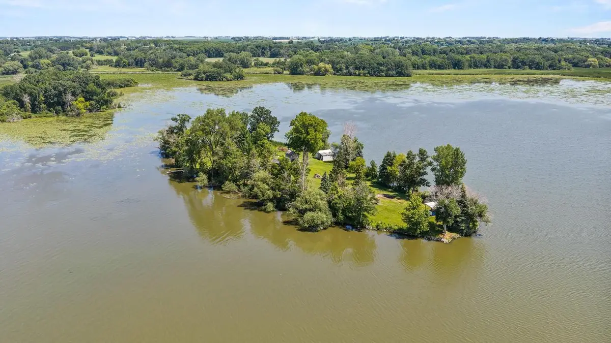 N8874 Axe Head Island, Beaver Dam, WI 53916 - #1