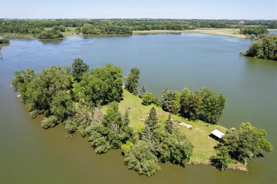 N8874 Axe Head Island, Beaver Dam, WI 53916 - #2