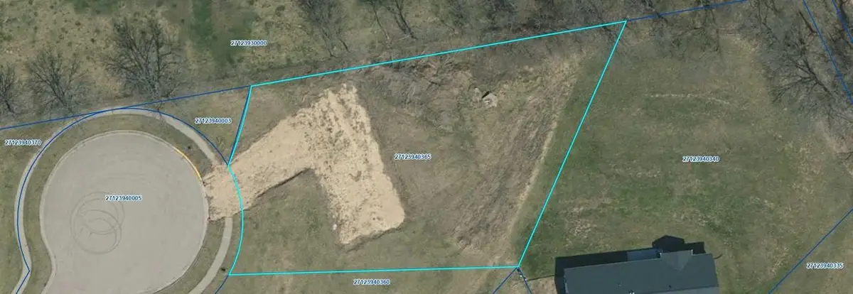 2302 Joliet Circle, Prairie Du Chien, WI 53821 - #1