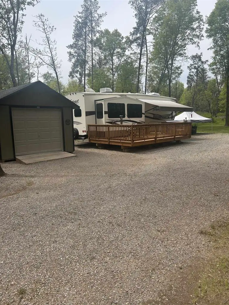 387 English Court, Nekoosa, WI 54457 - #2