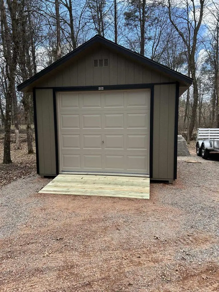 387 English Court, Nekoosa, WI 54457 - #3