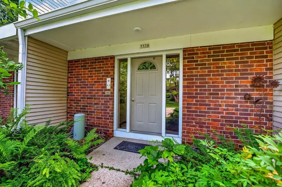 5538 Century Avenue #1, Middleton, WI 53562 - #2