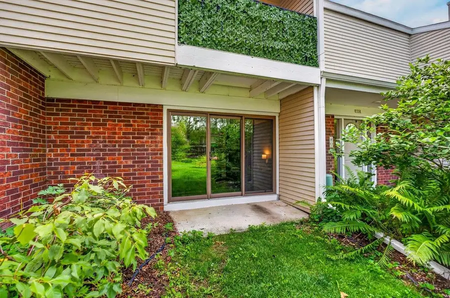 5538 Century Avenue #1, Middleton, WI 53562 - #3