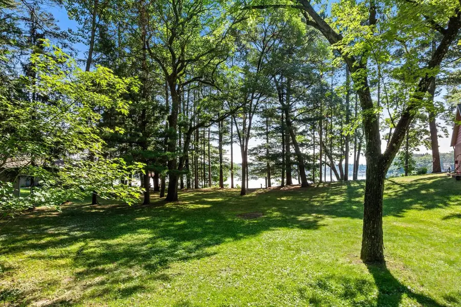 .27 Acres Czech Drive, Coloma, WI 54930 - #3