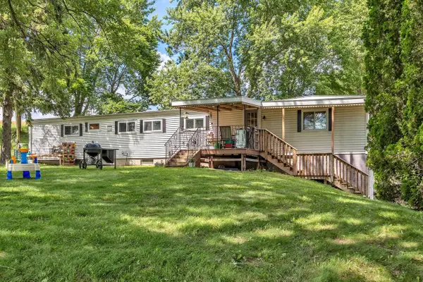 E6190 Highway 154, Reedsburg, WI 53959