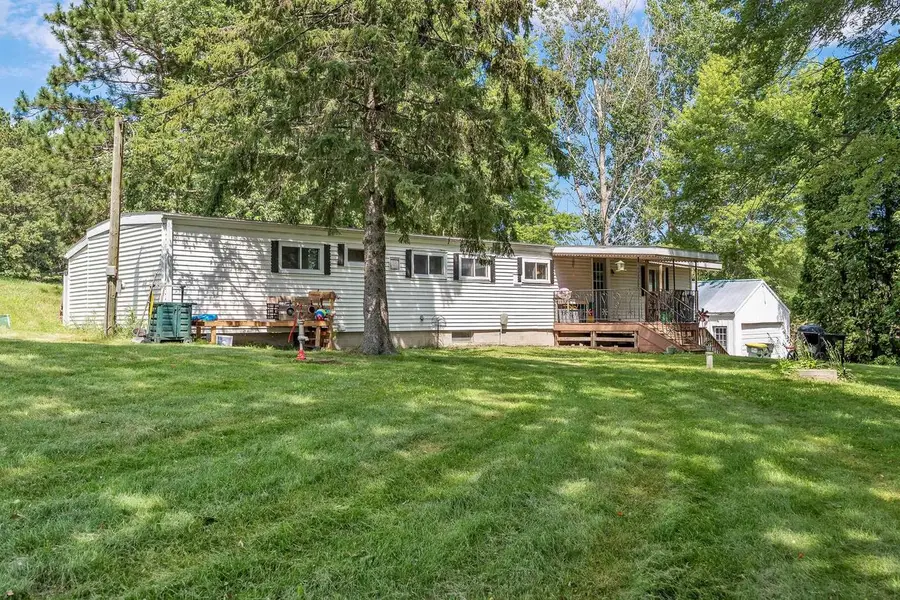 E6190 Highway 154, Reedsburg, WI 53959 - #2