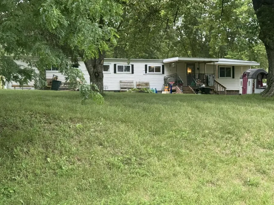E6190 Highway 154, Reedsburg, WI 53959 - #3
