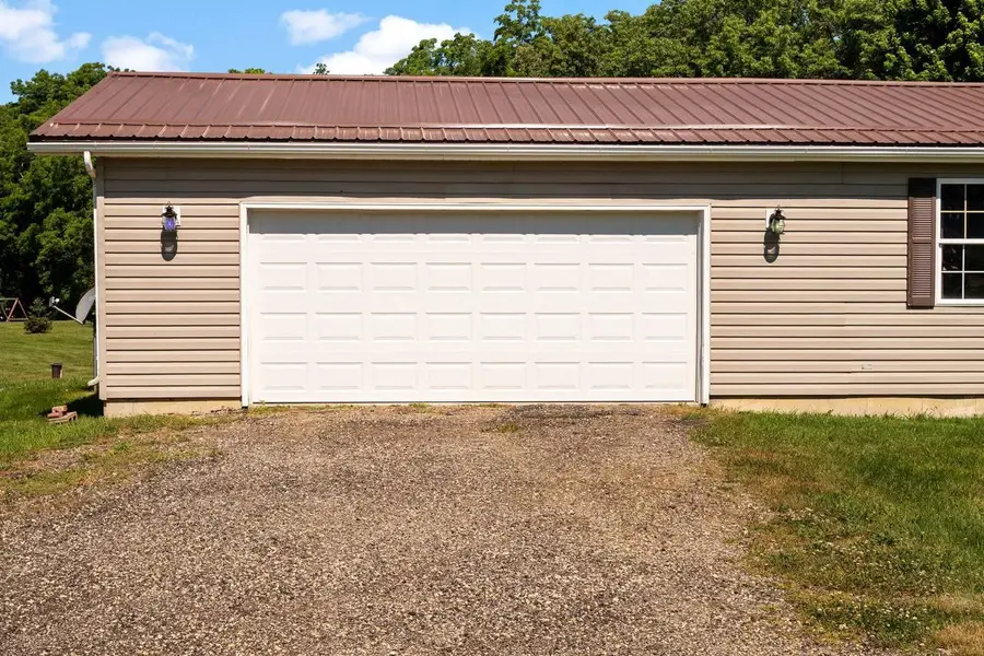 N6893 English Settlement Road, Albany, WI 53502 - #3