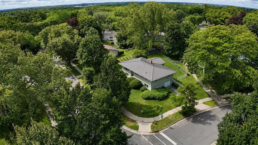 1422 Ellen Avenue, Madison, WI 53716 - #3