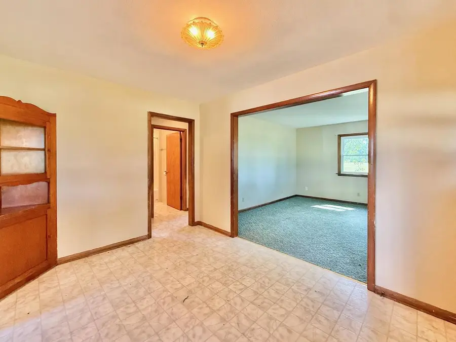 8403 E Highway 67, Clinton, WI 53525 - #3