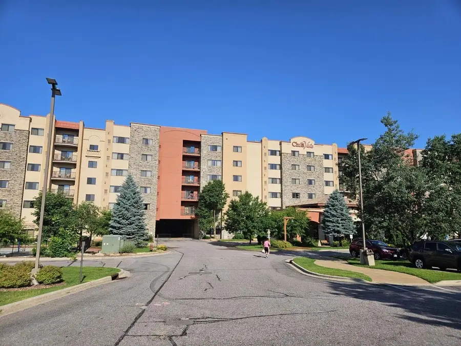 2411 River Road #2437, Wisconsin Dells, WI 53965 - #3