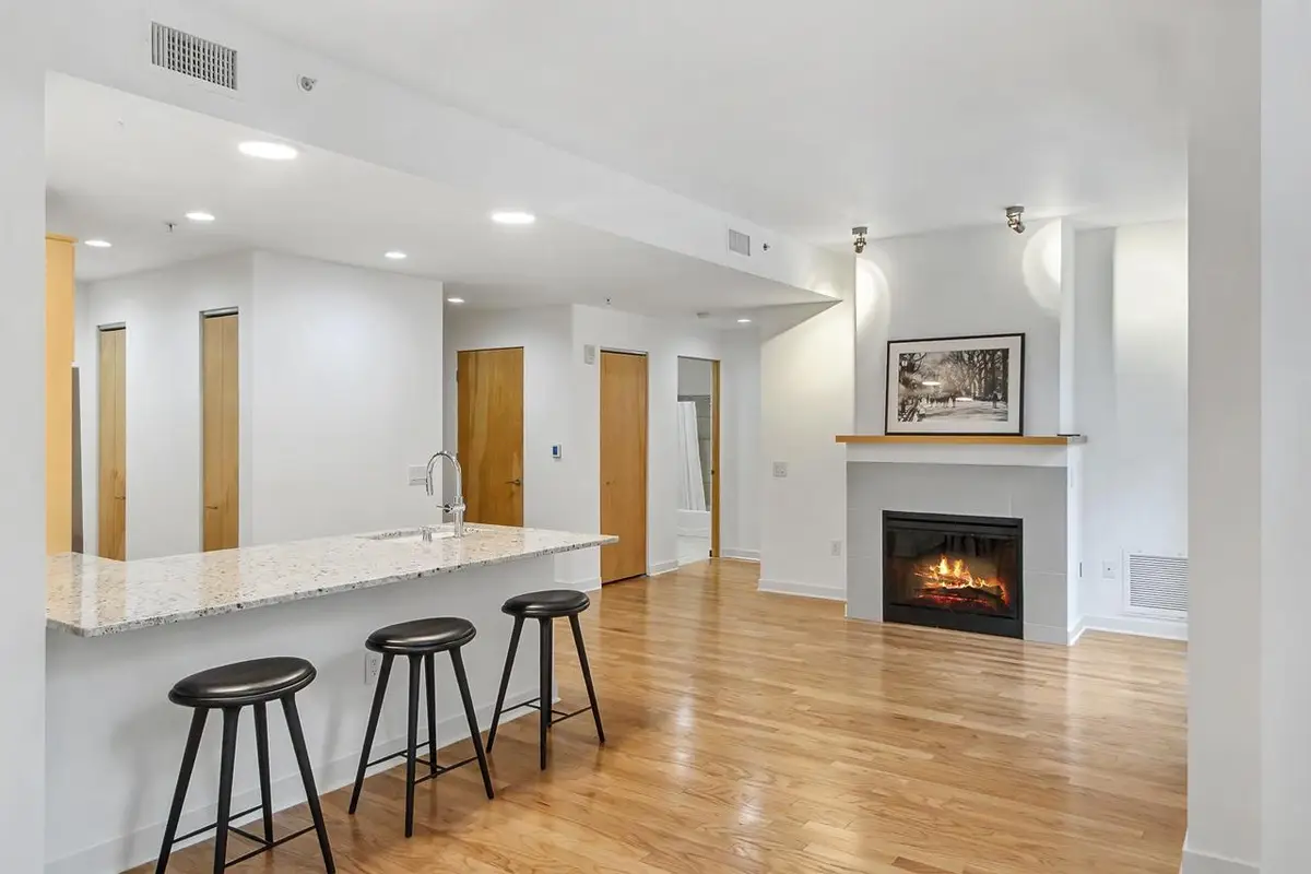 309 W Washington Avenue #102, Madison, WI 53703 - #1
