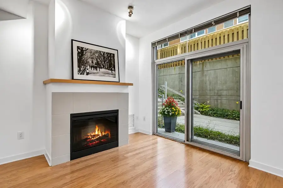 309 W Washington Avenue #102, Madison, WI 53703 - #2