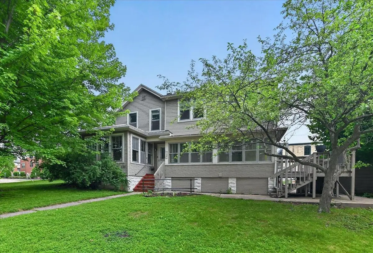 137 Proudfit Street, Madison, WI 53715 - #1