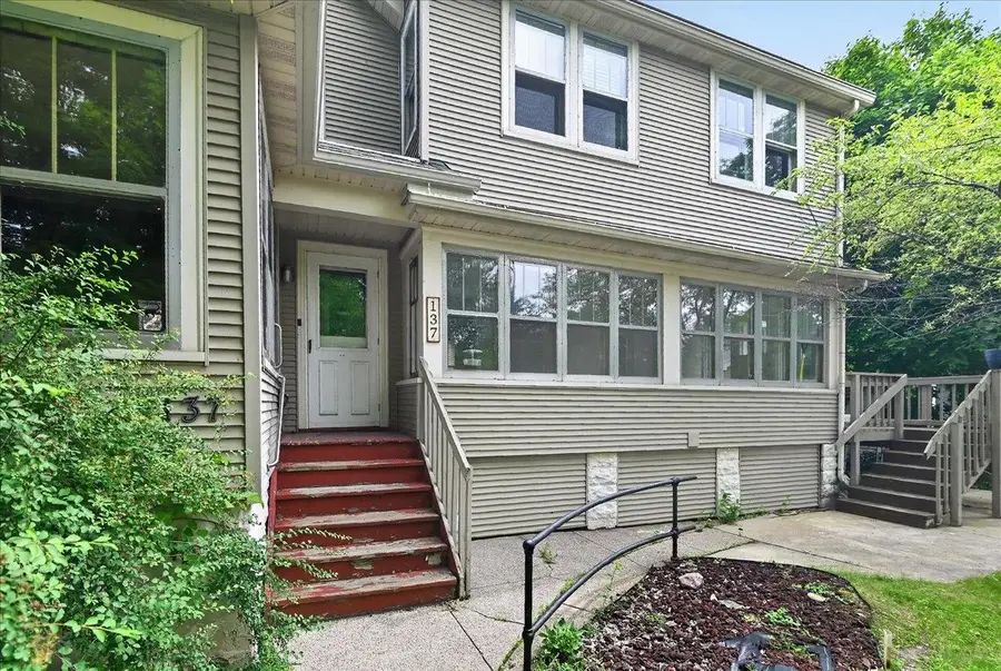 137 Proudfit Street, Madison, WI 53715 - #3