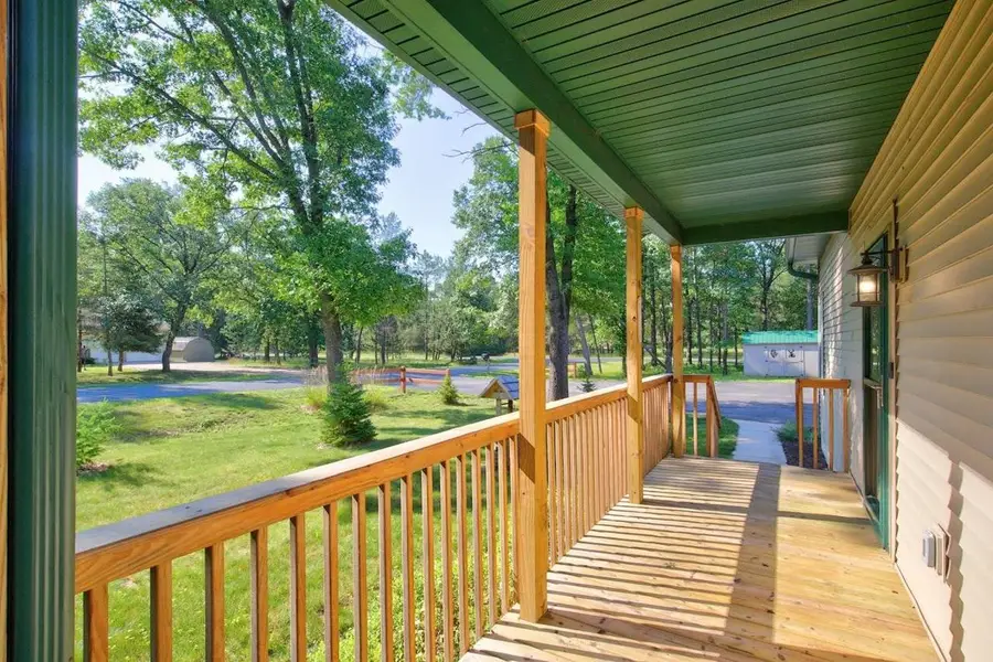 327 Blue Sky Trail, Nekoosa, WI 54457 - #3