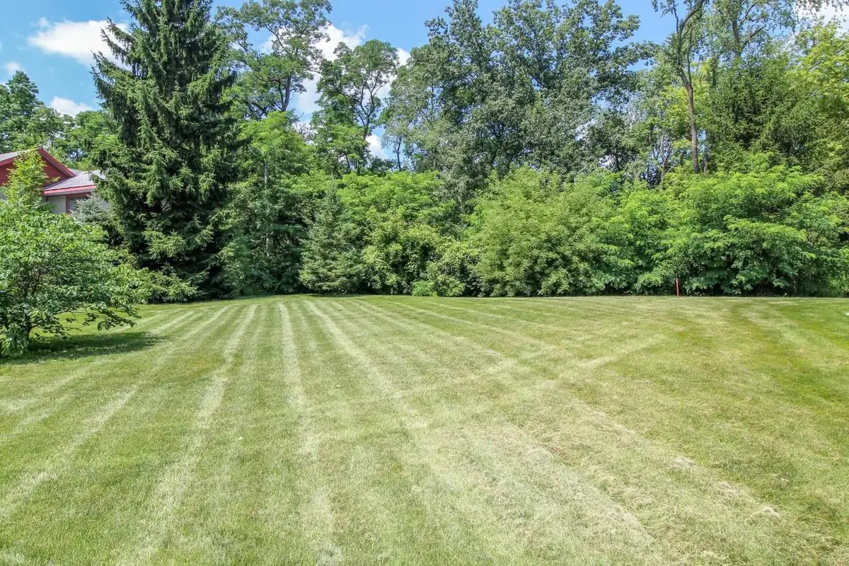 Lot 2 Park Road, Cambridge, WI 53523 - #1