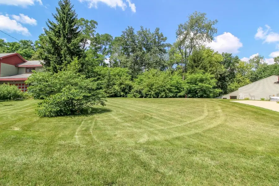 Lot 2 Park Road, Cambridge, WI 53523 - #2