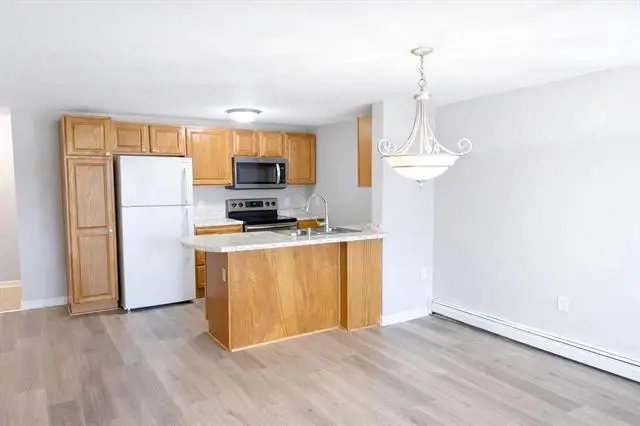 7401 Century Place #103B, Middleton, WI 53562 - #2