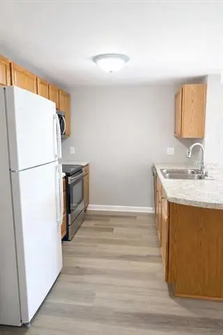 7401 Century Place #103B, Middleton, WI 53562 - #3