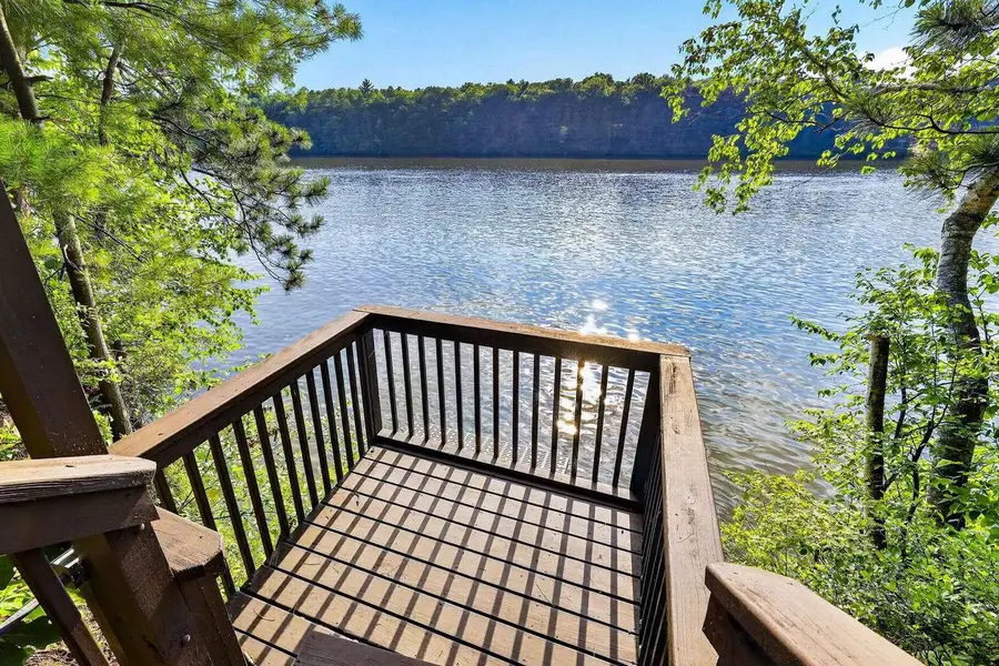 6 Elm Trail, Wisconsin Dells, WI 53965 - #2
