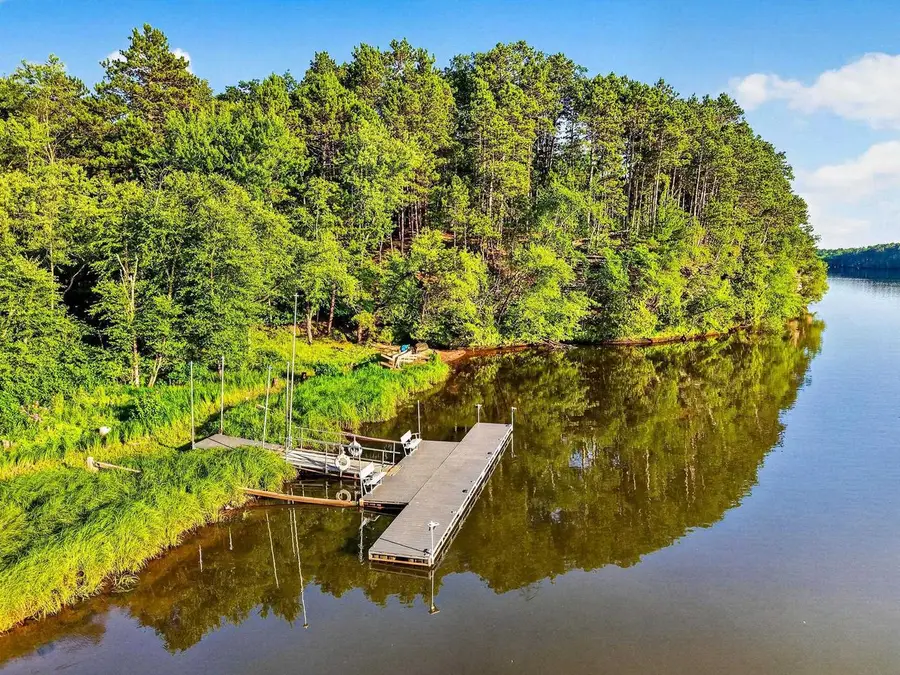 6 Elm Trail, Wisconsin Dells, WI 53965 - #3