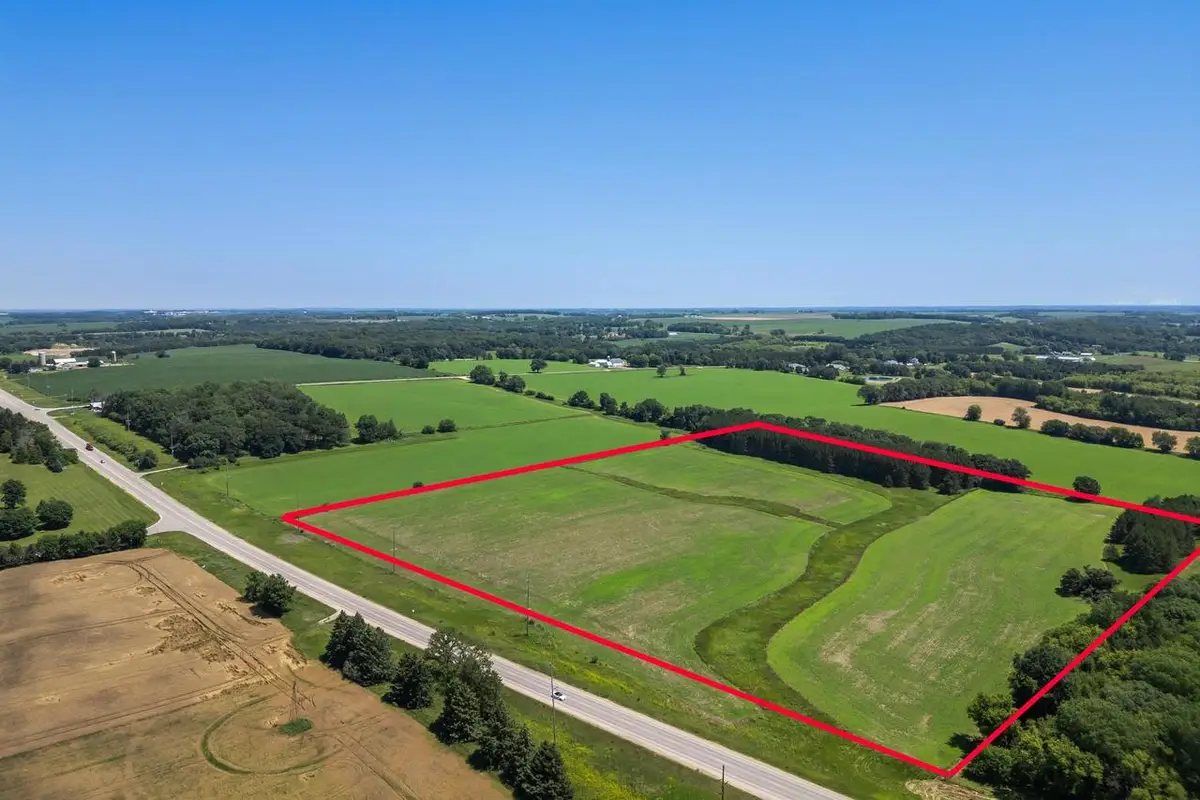 28 Acres Hwy 49, Green Lake, WI 54941 - #1