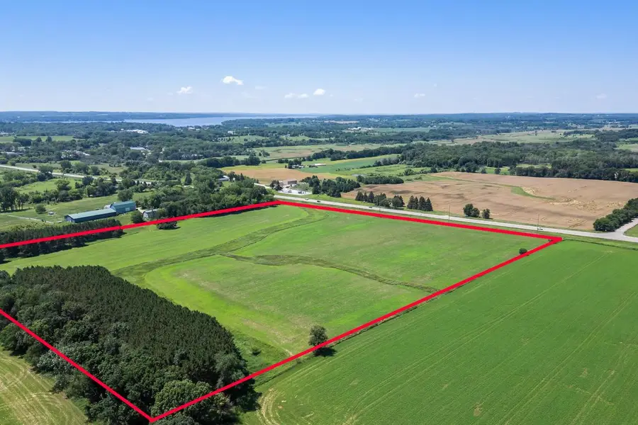 28 Acres Hwy 49, Green Lake, WI 54941 - #2