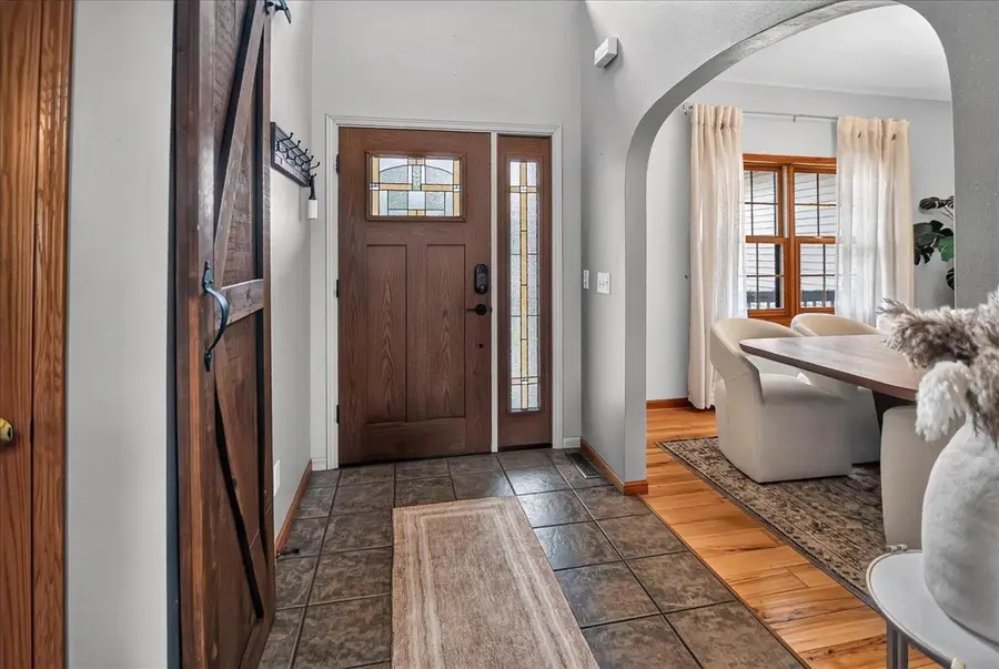 1730 Stonehaven Drive, Sun Prairie, WI 53590 - #3