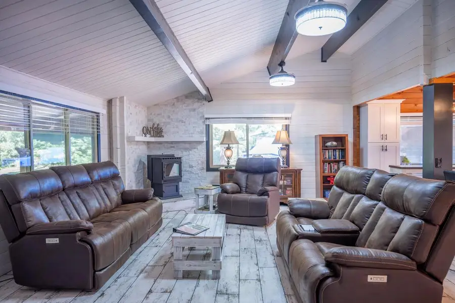 W5614 Cherokee Lane, New Lisbon, WI 53950 - #3