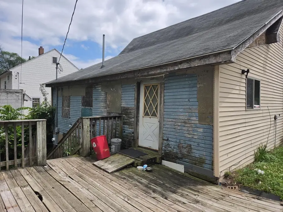 538 Maple Street, Eau Claire, WI 54703 - #3