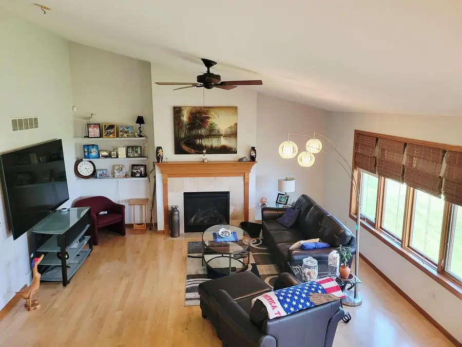 715 Cypress Court, Sun Prairie, WI 53590 - #3