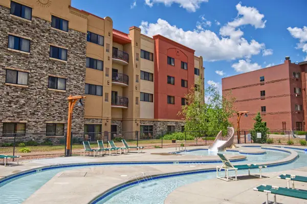 2411 RIVER Road #2110, Wisconsin Dells, WI 53965