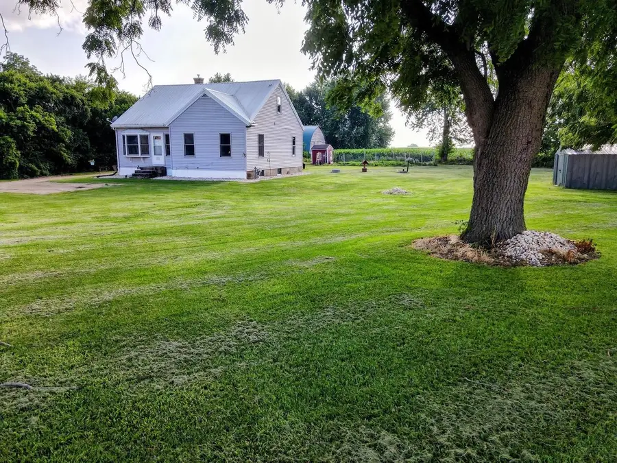 N373 Highway 51, Deforest, WI 53532 - #2