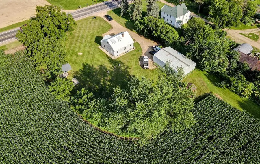 N373 Highway 51, Deforest, WI 53532 - #3