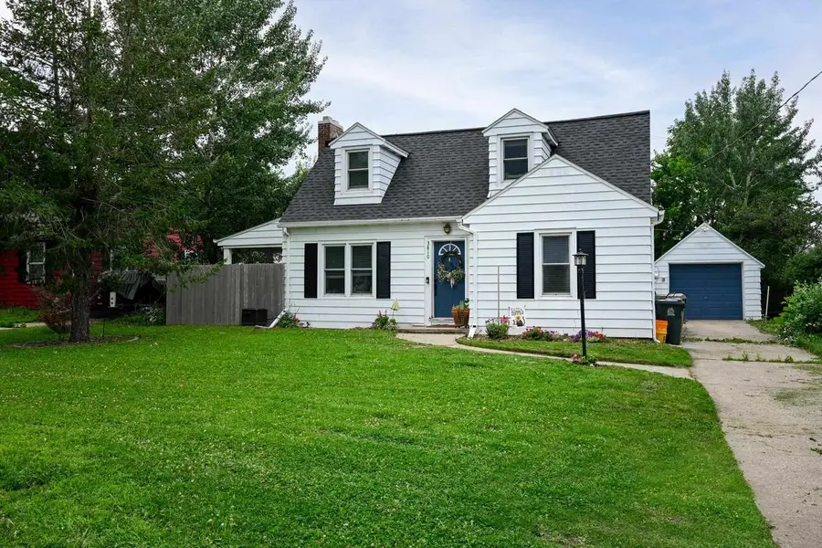 3810 E Washington Avenue, Madison, WI 53704 - #2