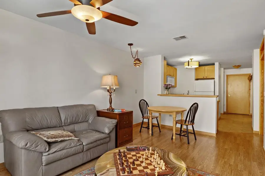 333 W Mifflin Street #2050, Madison, WI 53703 - #2