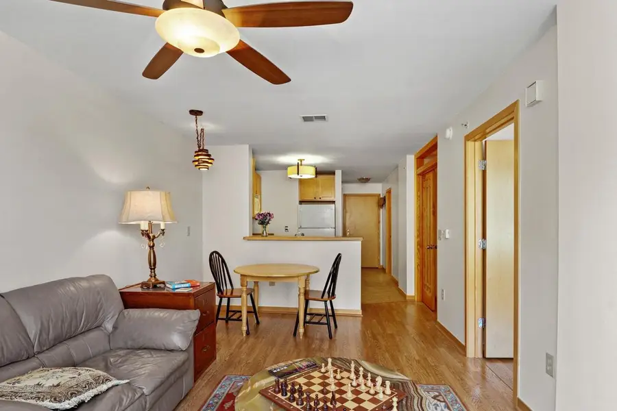 333 W Mifflin Street #2050, Madison, WI 53703 - #3
