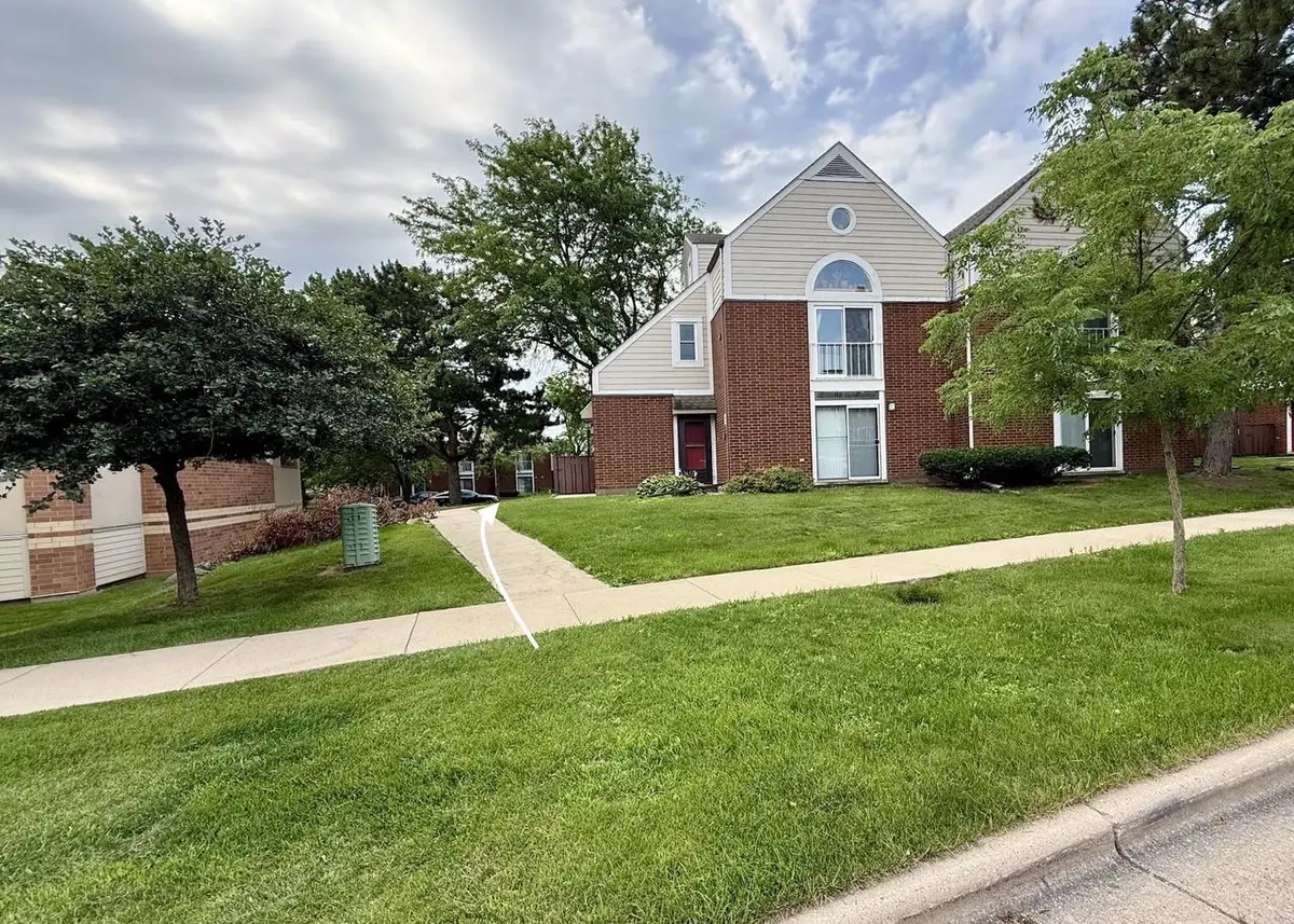 515 D'Onofrio Drive #1, Madison, WI 53719 - #1
