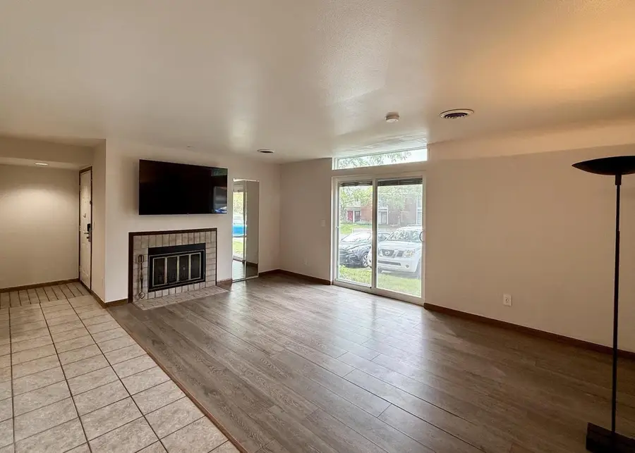 515 D'Onofrio Drive #1, Madison, WI 53719 - #2