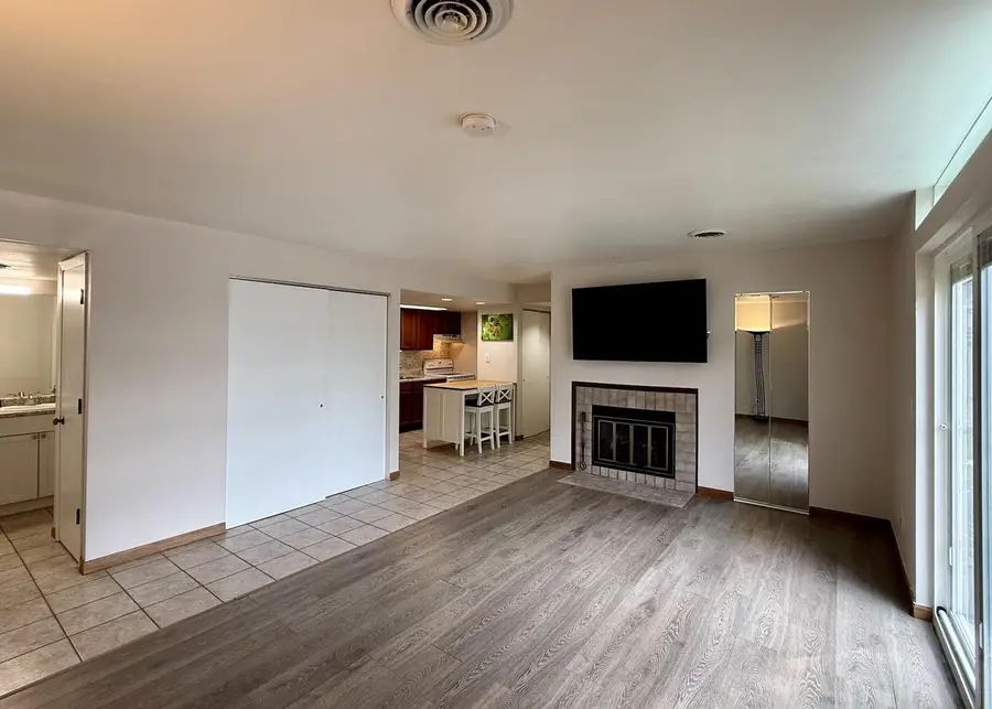 515 D'Onofrio Drive #1, Madison, WI 53719 - #3