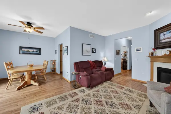 3867 Maple Grove Drive, Madison, WI 53719