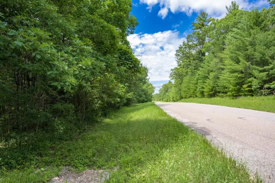 1617 20th Avenue, Arkdale, WI 54613 - #2