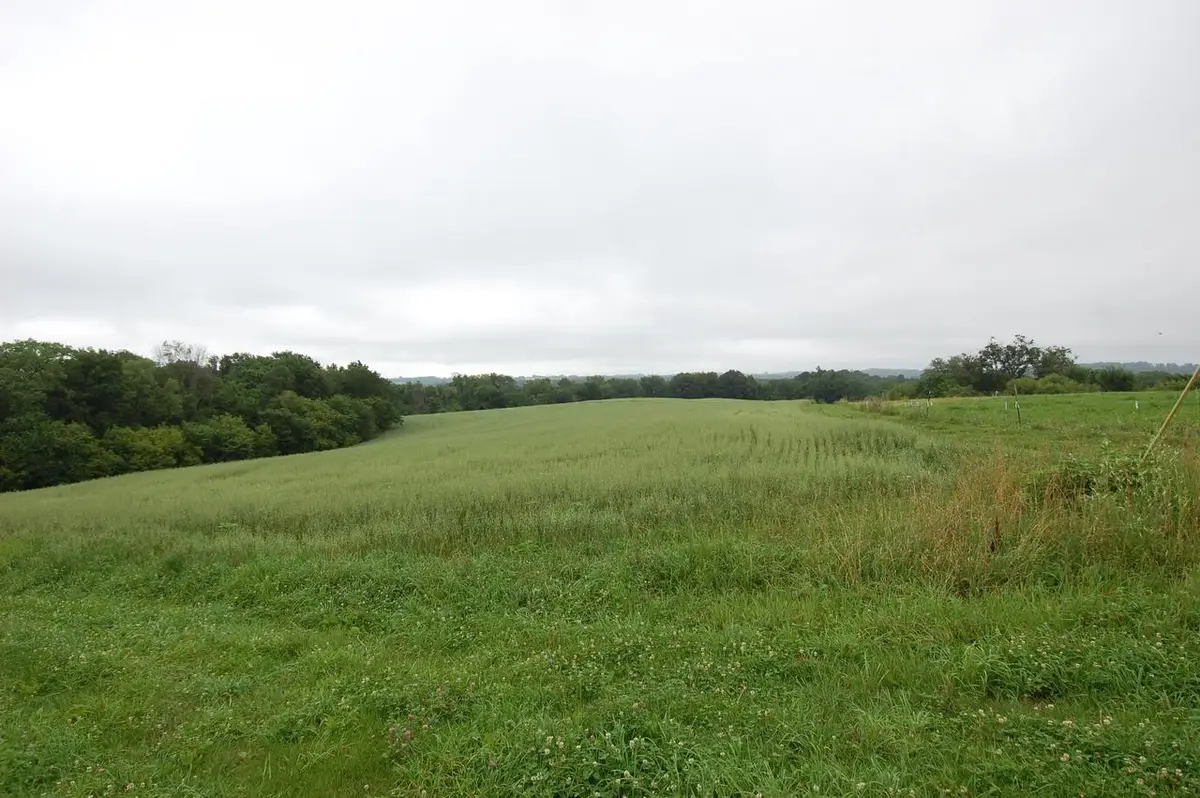 999 Halverson Ridge Road, Soldiers Grove, WI 54655 - #1