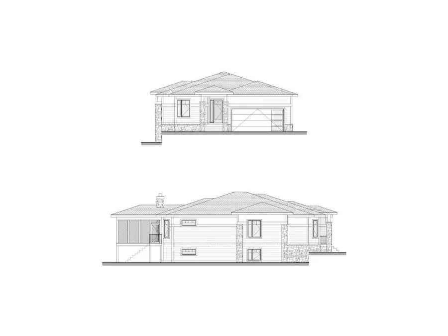 1533 S Holiday Drive, Waunakee, WI 53597 - #2