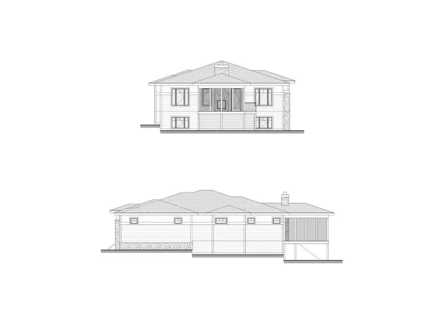 1533 S Holiday Drive, Waunakee, WI 53597 - #3