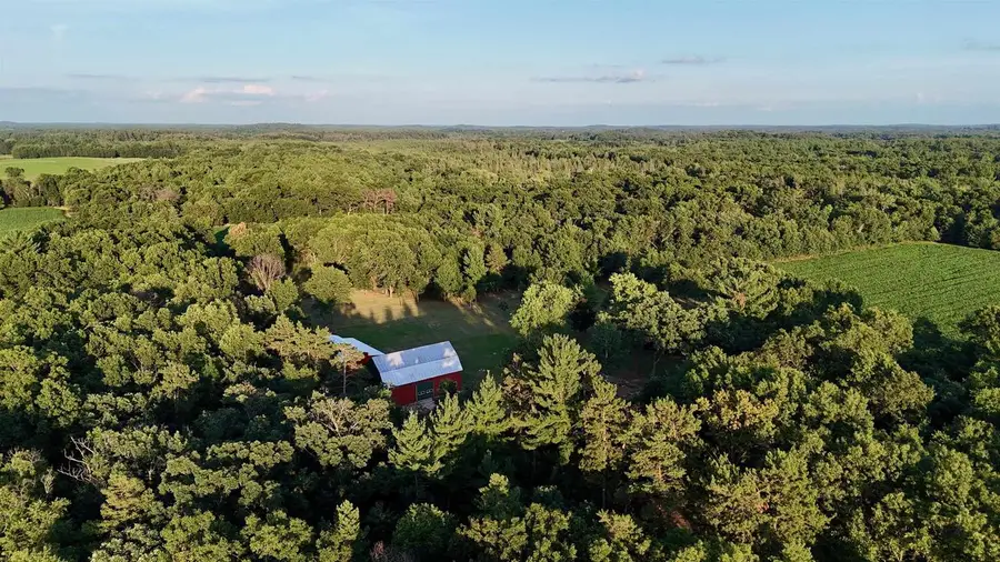 W5587 County Road Z, Westfield, WI 53964 - #2