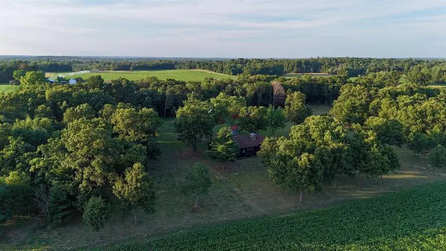 W5587 County Road Z, Westfield, WI 53964 - #3