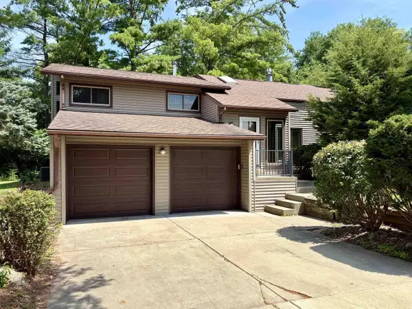 7340 Century Place, Middleton, WI 53562
