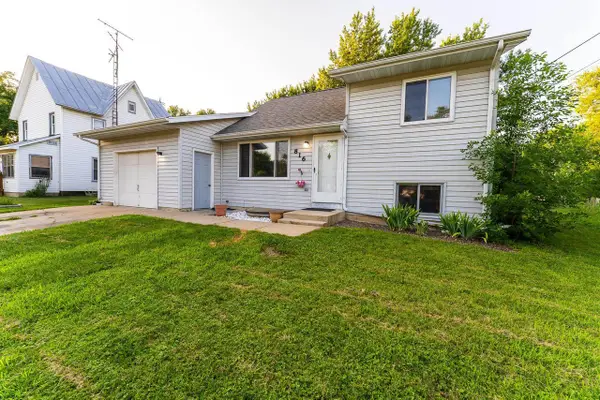 816 Central Avenue, Sparta, WI 54656